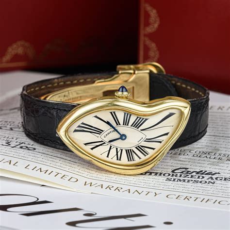 cartier watcj|cartier watches.